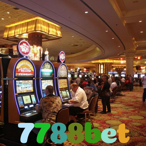 7788bet:Aposte no futebol, jogue poker e conquiste vitórias épicas!