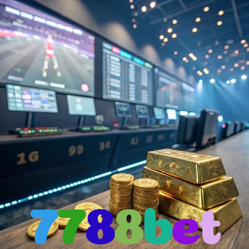 7788bet：Aposte no futebol, jogue poker e conquiste vitórias épicas!