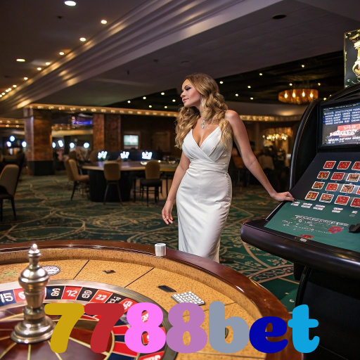 7788bet:Jogue poker, aposte no futebol e ganhe em grandes jogos de cassino!