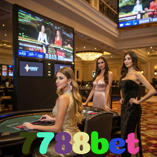 7788bet:Aposte no futebol, jogue poker e conquiste vitórias épicas!