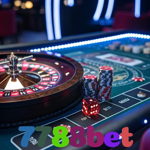 7788bet:Aposte no futebol, jogue poker e conquiste vitórias épicas!