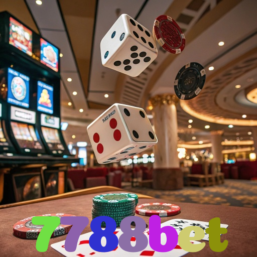 7788bet：Aposte no futebol, jogue poker e conquiste vitórias épicas!