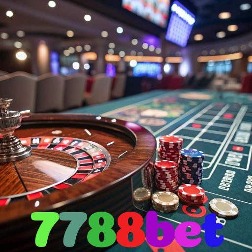 7788bet:Aposte no futebol, jogue poker e conquiste vitórias épicas!