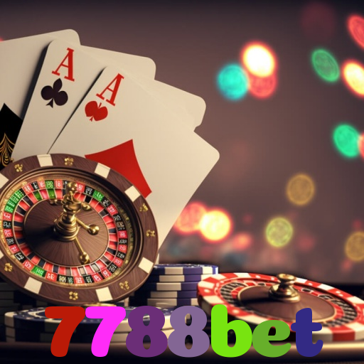 7788bet:Aposte nas melhores slots e conquiste prêmios como nunca!