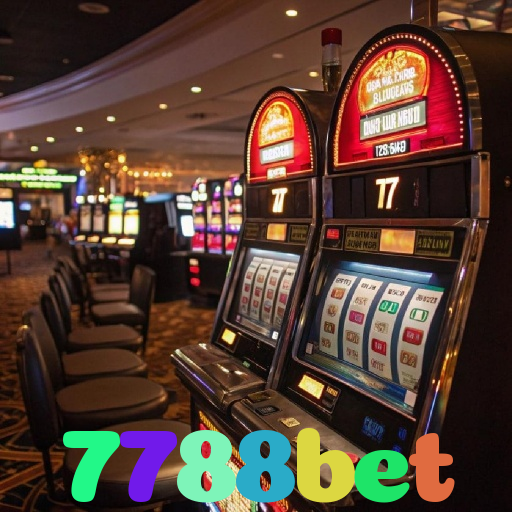 7788bet：Aposte no futebol, jogue poker e conquiste vitórias épicas!