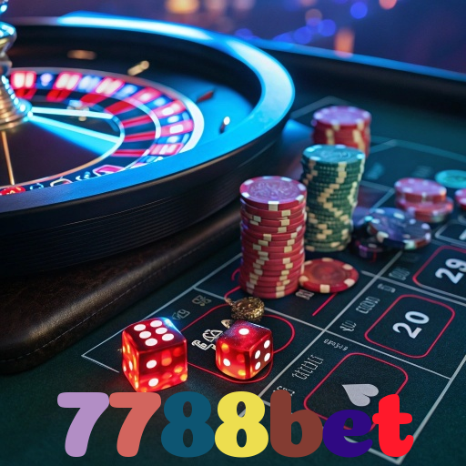 7788bet:Aposte nas melhores slots e conquiste prêmios como nunca!