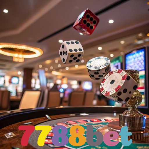 7788bet:Aposte no futebol, jogue poker e conquiste vitórias épicas!