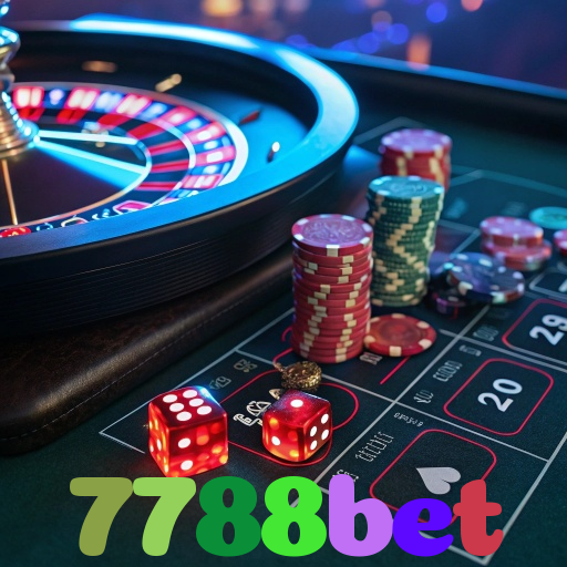 7788bet:Aposte nas melhores slots e conquiste prêmios como nunca!