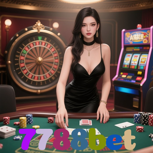 7788bet:Jogue poker, aposte no futebol e ganhe em grandes jogos de cassino!