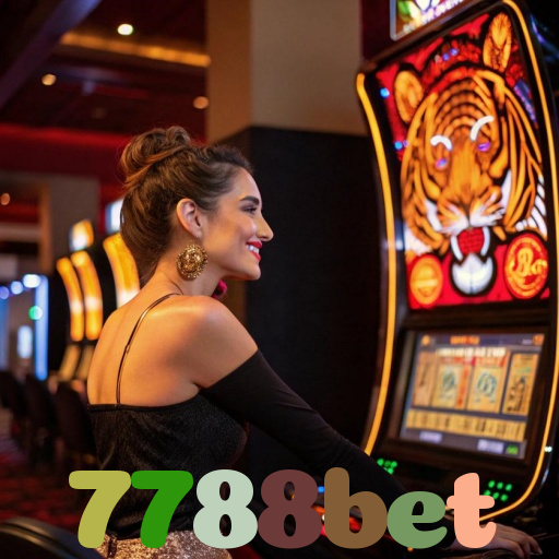 7788bet：Jogue poker, aposte no futebol e ganhe em grandes jogos de cassino!