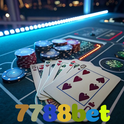 7788bet:Aposte nas melhores slots e conquiste prêmios como nunca!