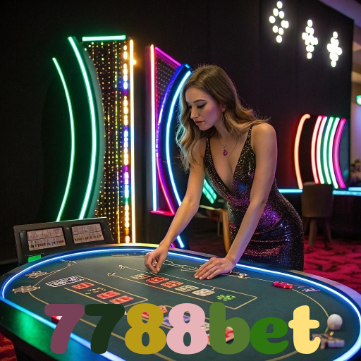 7788bet:Jogue poker, aposte no futebol e ganhe em grandes jogos de cassino!