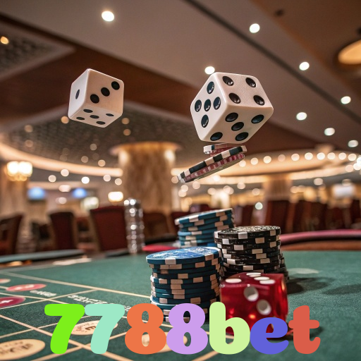 7788bet:Aposte no futebol, jogue poker e conquiste vitórias épicas!