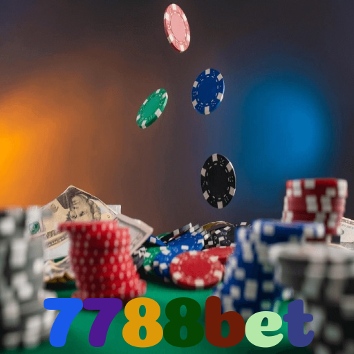7788bet:Aposte no futebol, jogue poker e conquiste vitórias épicas!