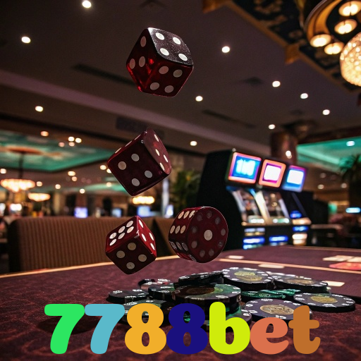 7788bet:Aposte no futebol, jogue poker e conquiste vitórias épicas!