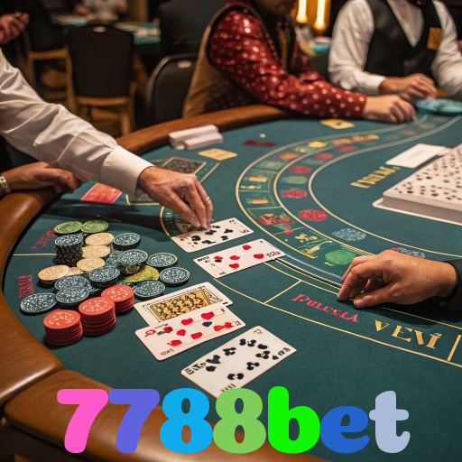 7788bet:Aposte no futebol, jogue poker e conquiste vitórias épicas!