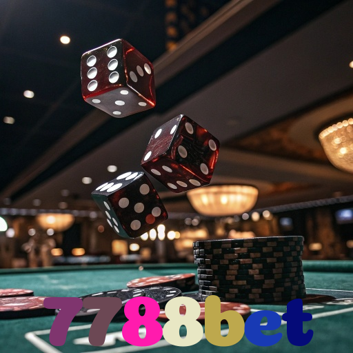 7788bet:Aposte no futebol, jogue poker e conquiste vitórias épicas!