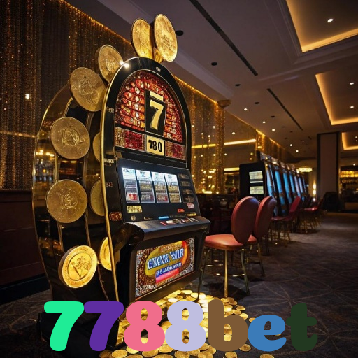 7788bet:Jogue poker, aposte no futebol e ganhe em grandes jogos de cassino!