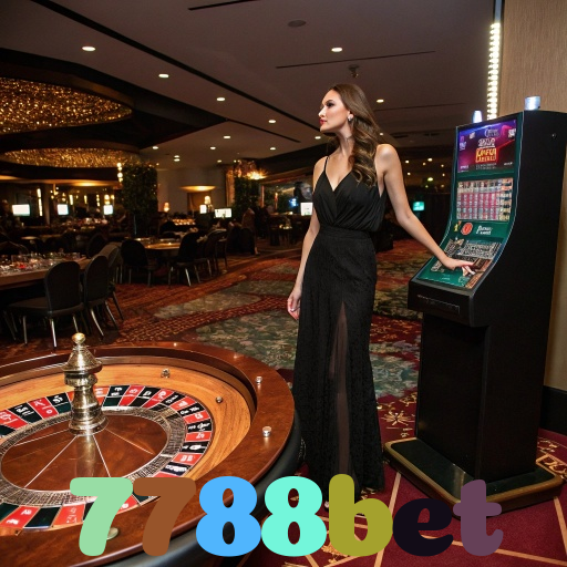 7788bet:Aposte no futebol, jogue poker e conquiste vitórias épicas!