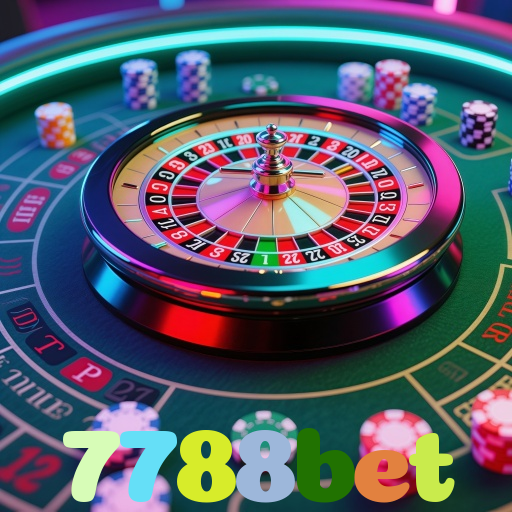 7788bet:Aposte no futebol, jogue poker e conquiste vitórias épicas!