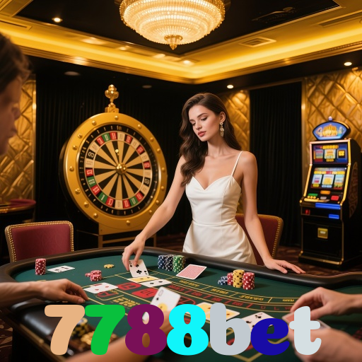 7788bet：Jogue poker, aposte no futebol e ganhe em grandes jogos de cassino!
