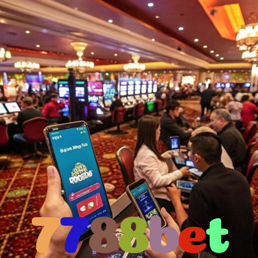 7788bet:Aposte nas melhores slots e conquiste prêmios como nunca!