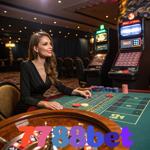 7788bet:Aposte no futebol, jogue poker e conquiste vitórias épicas!