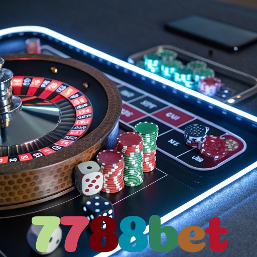 7788bet:Aposte no futebol, jogue poker e conquiste vitórias épicas!