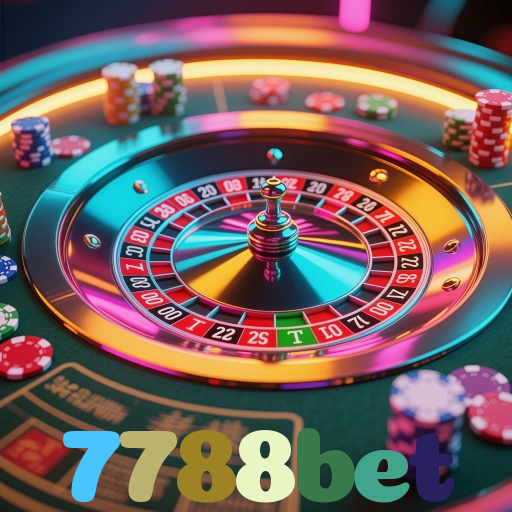 7788bet：Jogue poker, aposte no futebol e ganhe em grandes jogos de cassino!