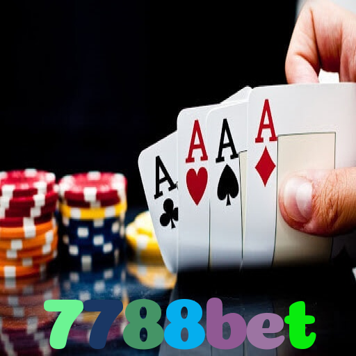 7788bet:Jogue poker, aposte no futebol e ganhe em grandes jogos de cassino!