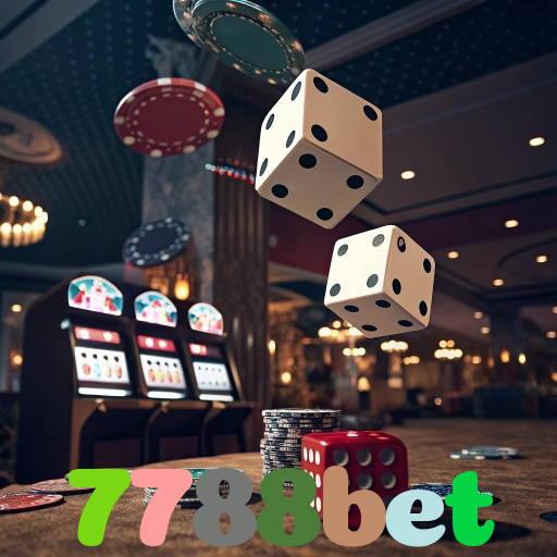 7788bet：Jogue poker, aposte no futebol e ganhe em grandes jogos de cassino!