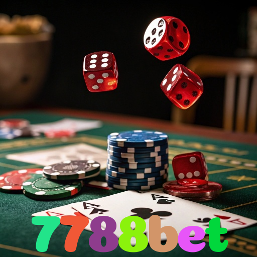7788bet:Jogue poker, aposte no futebol e ganhe em grandes jogos de cassino!