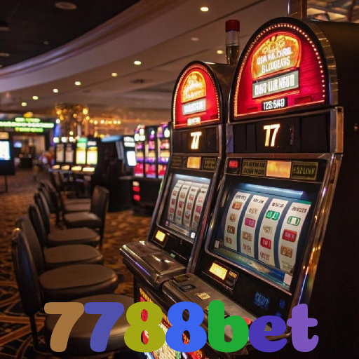 7788bet:Aposte no futebol, jogue poker e conquiste vitórias épicas!
