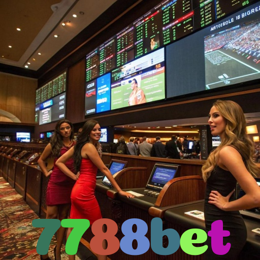 7788bet:Aposte nas melhores slots e conquiste prêmios como nunca!