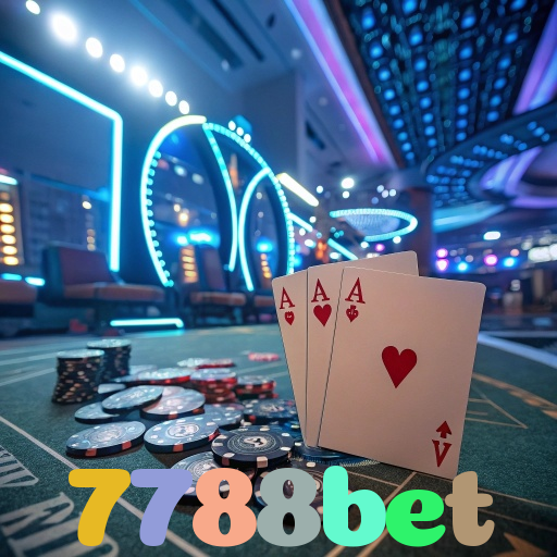 7788bet:Jogue poker, aposte no futebol e ganhe em grandes jogos de cassino!