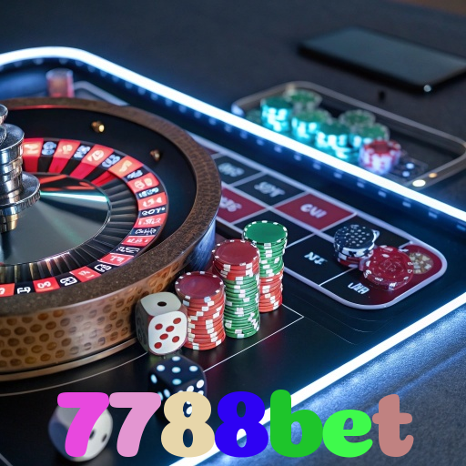 7788bet:Aposte nas melhores slots e conquiste prêmios como nunca!