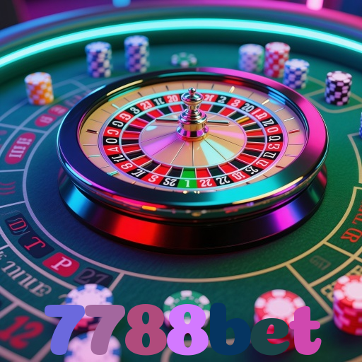 7788bet:Jogue poker, aposte no futebol e ganhe em grandes jogos de cassino!