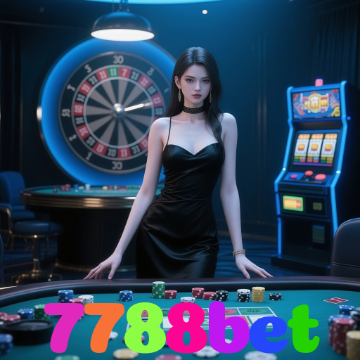 7788bet:Jogue poker, aposte no futebol e ganhe em grandes jogos de cassino!