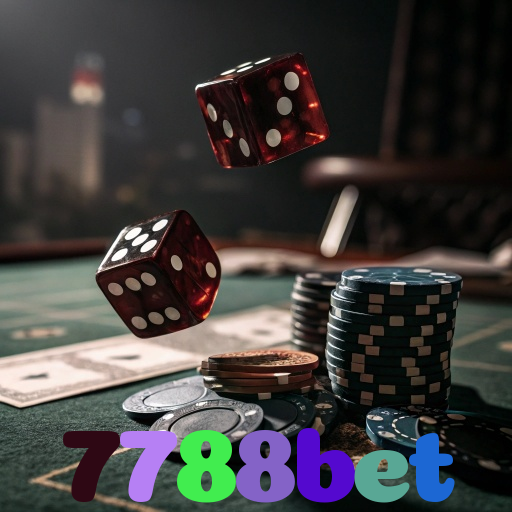 7788bet:Jogue poker, aposte no futebol e ganhe em grandes jogos de cassino!