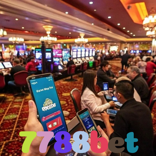7788bet:Aposte nas melhores slots e conquiste prêmios como nunca!