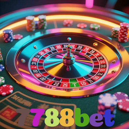 7788bet:Aposte no futebol, jogue poker e conquiste vitórias épicas!