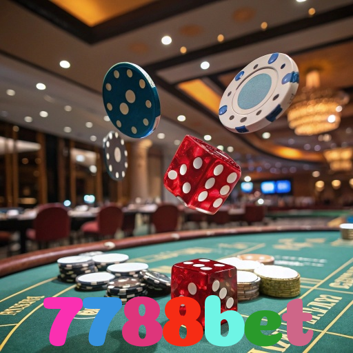 7788bet:Jogue poker, aposte no futebol e ganhe em grandes jogos de cassino!