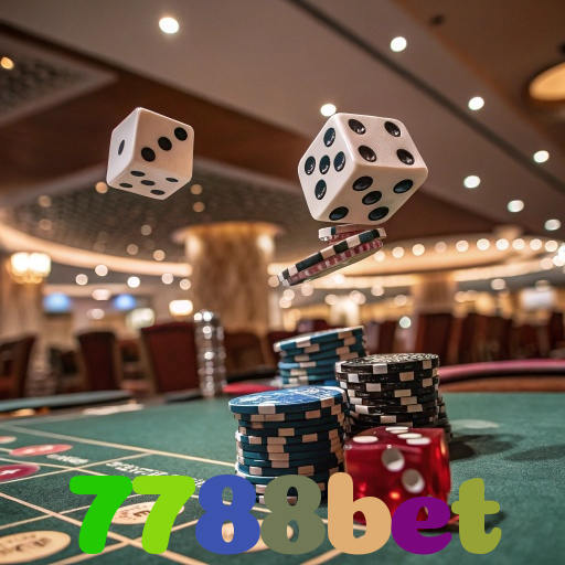 7788bet:Aposte nas melhores slots e conquiste prêmios como nunca!