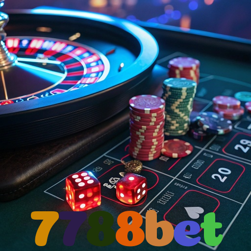 7788bet:Jogue poker, aposte no futebol e ganhe em grandes jogos de cassino!