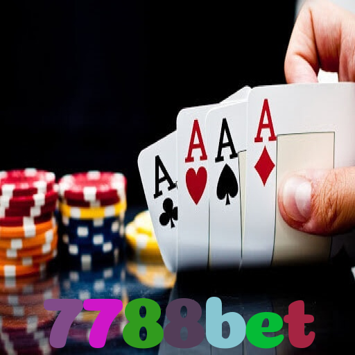 7788bet:Aposte no futebol, jogue poker e conquiste vitórias épicas!