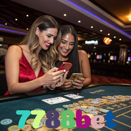 7788bet:Jogue poker, aposte no futebol e ganhe em grandes jogos de cassino!