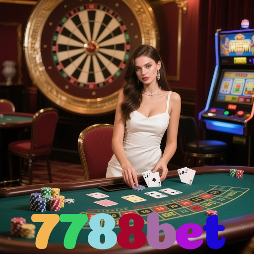 7788bet:Aposte no futebol, jogue poker e conquiste vitórias épicas!