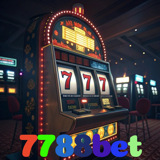 7788bet:Aposte no futebol, jogue poker e conquiste vitórias épicas!