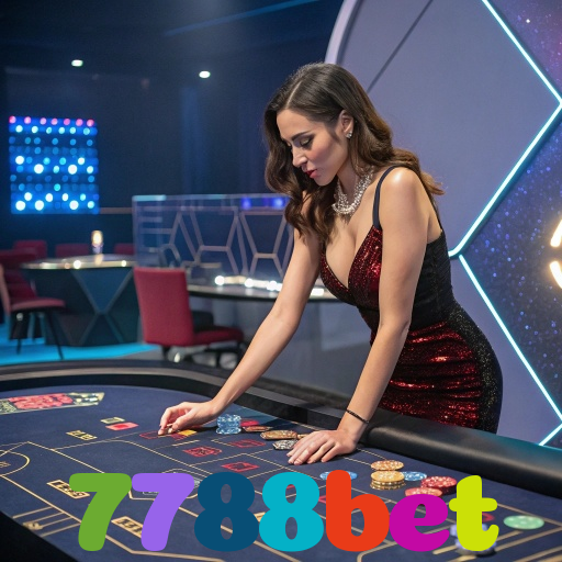 7788bet:Aposte no futebol, jogue poker e conquiste vitórias épicas!
