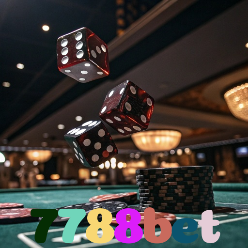 7788bet:Jogue poker, aposte no futebol e ganhe em grandes jogos de cassino!